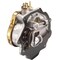 Hella Vacuum Pump, 7.20607.74.0 7.20607.74.0 - alternate 2